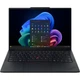 Ноутбук LENOVO ThinkPad E14 Gen 8, Intel Core 7 350 до 4.8 ГГц, 14" WUXGA, 32 ГБ, SSD 512 ГБ, графіка Intel, Windows 11 Pro - зображення 1
