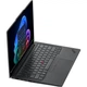 Ноутбук LENOVO ThinkPad E14 Gen 8, Intel Core 7 350 до 4.8 ГГц, 14" WUXGA, 32 ГБ, SSD 512 ГБ, графіка Intel, Windows 11 Pro - зображення 2