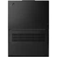Ноутбук LENOVO ThinkPad E14 Gen 8, Intel Core 7 350 до 4.8 ГГц, 14" WUXGA, 32 ГБ, SSD 512 ГБ, графіка Intel, Windows 11 Pro - зображення 8