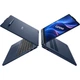 Ноутбук 2 в 1 LENOVO IdeaPad 5 14PH11, AMD Ryzen 7 250 до 5.1 ГГц, 14-дюймовый сенсорный экран WUXGA, 16 ГБ, 1 ТБ, видеокарта AMD Radeon 780M, Free Dos - изображение 7
