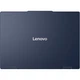 Ноутбук 2 в 1 LENOVO IdeaPad 5 14PH11, AMD Ryzen 7 250 до 5.1 ГГц, 14-дюймовый сенсорный экран WUXGA, 16 ГБ, 1 ТБ, видеокарта AMD Radeon 780M, Free Dos - изображение 8