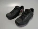 Трекинговие Кроссовки Lowa Renegade EVO GTX Gore-Tex LO (EU 51 / 32.5 см.) 4063606676587 - изображение 3