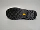 Трекинговие Кроссовки Lowa Renegade EVO GTX Gore-Tex LO (EU 48.5 / 31 см.) 4063606676587 - изображение 6