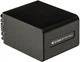 Акумулятор PATONA Platinum NP-FV100 USB-C для Sony FDR-AX40 FDR-AX45 FDR-CX680 NEX-VG30 (4055655238762) - зображення 3