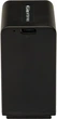 Акумулятор PATONA Platinum NP-FV100 USB-C для Sony FDR-AX40 FDR-AX45 FDR-CX680 NEX-VG30 (4055655238762) - зображення 5