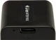 Акумулятор PATONA Platinum NP-FV100 USB-C для Sony FDR-AX40 FDR-AX45 FDR-CX680 NEX-VG30 (4055655238762) - зображення 6