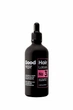 Лосьйон для волосся з 5% міноксидилом і 0,2% фінастеридом Good Hair (Regenera Activa) Hair Lotion With MinoxidiI 5% Finasteride 0,2% 100 мл - зображення 3