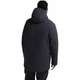 Парка COLD CAMP COAT M Jack Wolfskin A65022_C0413 54 Синій (4064886550147) - изображение 2