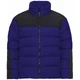 Пуховик cинтетичний ICY HOLLOW JKT M Jack Wolfskin A66207_C0711 50-52 Синій (4064886728386) - изображение 7