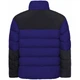 Пуховик cинтетичний ICY HOLLOW JKT M Jack Wolfskin A66207_C0711 46-48 Синій (4064886750929) - изображение 8