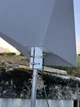 Кріплення для Starlink Gen 3 та 4 – перехідник під трубу - изображение 4