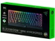 Клавиатура Razer BlackWidow V3 Mini HyperSpeed Green Phantom (RZ03-03892000-R3M1) - изображение 3