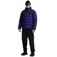 Пуховик cинтетичний ICY HOLLOW JKT M Jack Wolfskin A66207_C0711 54 Синій (4064886750981) - изображение 3