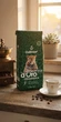 Кофе в зернах Dallmayr Crema d'Oro South America 1 кг арабика робуста ореховый фруктовый вкус жасмин мягкая кислотность для эспрессо caffè crema молочных напитков - изображение 4