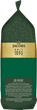 Кофе в зернах Jacobs Monarch 1 кг средней обжарки купаж арабики робусты зерновой классический насыщенный ароматный для кофемашины кофеварки - изображение 7
