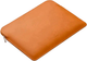 Etui na laptop Baltan do MacBooka Pro 14" Brown (BALT-SLV-049-01) - obraz 2