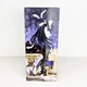 Фігурка Альбедо FuRyu BiCute Bunnies 30 cm з аніме Оверлорд - изображение 4