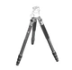 Трипод Vector Optics Tauron Ground 56-169 см (5004049) - зображення 9
