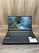 Asus VivoBook M1502Y 15.6| FHD| AMD Ryzen 7 5825U| DDR4-16GB| SSD-1TB| AMD Radeon Vega 8 - Б/В - зображення 1