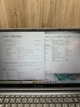 Asus VivoBook M1502Y 15.6| FHD| AMD Ryzen 7 5825U| DDR4-16GB| SSD-1TB| AMD Radeon Vega 8 - Б/В - зображення 4