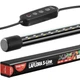 LED лампа 72 см KM LAFLORA S-Line 80 12W з таймером для акваріума - изображение 12