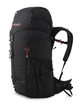 Рюкзак Pinguin Fly 35, Black - изображение 1