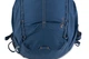 Рюкзак Pinguin Fly 35, Black - изображение 19