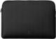Etui na laptop Baltan do MacBooka Pro 14" M5 Black (BALT-SLV-049-02) - obraz 1
