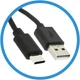 Акумулятор PATONA Platinum NP-W126S USB-C для FUJIFILM X-H1 X-Pro3 X-T100 (4055655238786) - зображення 8