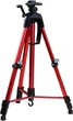 Штатив TriPod 3366 0.50–1.40 м для телефона и фотоаппарата ∙ Штатив TriPod 3366 для фотосессий и видеосъемок - изображение 1