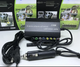 Универсальное зарядное устройство для ноутбука MY 150W - изображение 2