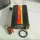 Зарядное устройство EY-1230A 30A 12V для свинцово-кислотных аккумуляторов - изображение 6