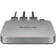 Микроинвертор EcoFlow PowerStream 600W - изображение 5