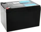 Akumulator PATONA Platinum LiFePO4 12V 12Ah T2/F2 Strong life 10 year (4055655227995) - obraz 2