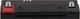 Akumulator PATONA Platinum LiFePO4 12V 12Ah T2/F2 Strong life 10 year (4055655227995) - obraz 3