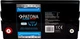 Akumulator PATONA Platinum LiFePO4 24V 50Ah T16 Strong life 10 year (4055655228534) - obraz 3