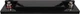 Akumulator PATONA Platinum LiFePO4 12V 100Ah T16 Strong life 10 year (4055655228022) - obraz 3