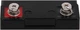 Akumulator PATONA Platinum LiFePO4 12V 6Ah T16 Strong life 10 year (4055655227988) - obraz 3