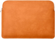 Etui na laptop Baltan do MacBooka Pro 14.2" M4 Brown (BALT-SLV-026-01) - obraz 1