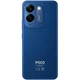 Смартфон Poco C95 Pro 6/128GB Blue - изображение 3