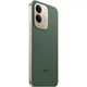 Смартфон Poco C95 Pro 6/128GB Green - зображення 7