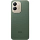 Смартфон Poco C95 Pro 6/128GB Green - зображення 3