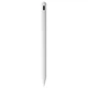 Стилус Xiaomi Redmi Smart Pen 1S BHR09OAGL White - зображення 2