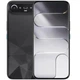 Смартфон Tecno Camon Slim (CN6c) 8/128GB Prism Black (4894947136023) - изображение 1