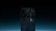 Смартфон Nothing Phone (3) 5g 16/512гб Black (su920024k) - зображення 4