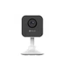 IP камера Ezviz cs-h1c (1080p) - изображение 1