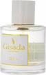 Тестер Духи унисекс Gisada Iris 100 мл (7640164030531) - изображение 2