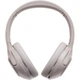 Наушники Canyon OnRiff 6 anc Grey (cns-cbths6gy) - изображение 2