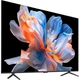 Телевизор Xiaomi TV X Mini LED 65 - изображение 3