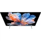 Телевизор Xiaomi TV X Mini LED 65 - изображение 6